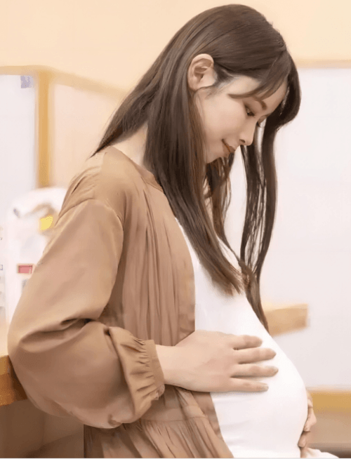 防城港供卵流程